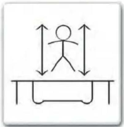 EXIT Elegant Premium - TIPS OM HET RISICO OP ONGEVALLEN TE VERLAGEN - 2