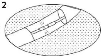 EXIT Elegant Premium - Elegant Deluxe Safetynet - 11