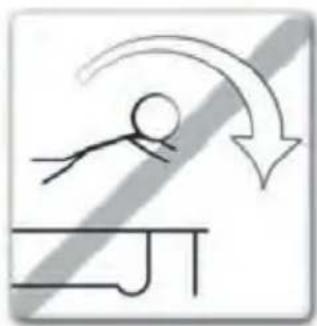 EXIT Elegant Premium - ACCIDENT CLASSIFICATION &amp; IDENTIFICATION - 1