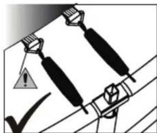 EXIT Elegant Premium - GARANTI - 32