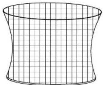 EXIT Elegant Premium - Introduction - 6