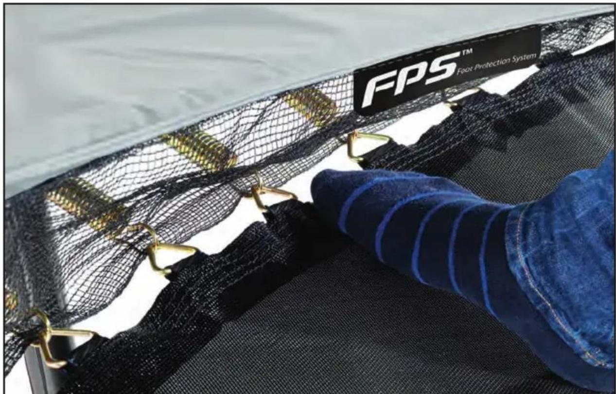 EXIT Elegant Premium - GARANTI - 46