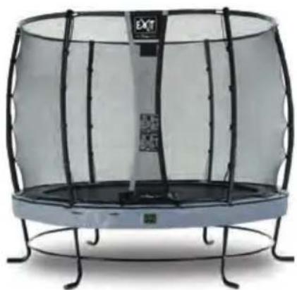 EXIT Elegant Premium - 28 - 2