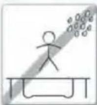 EXIT Elegant Premium - L'USAGE DU TRAMPOLINE - 5