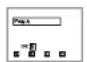 RAIN BIRD WP1AG - Cycle d'arrosage les jours pairs - 1