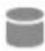 BUFFALO TeraStation TS7120r - Dans Réglages, cliquez sur [Drives (Disques)]. - 1