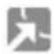BUFFALO TeraStation TS7120r - Dans Réglages, cliquez sur [Services (Service)]. - 1