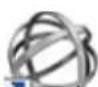 BUFFALO TeraStation TS7120r - Modification de l'adresse IP - 1