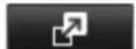 BUFFALO TeraStation TS7120r - Email Notification - 2