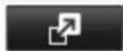 BUFFALO TeraStation TS7120r - DLNA - 7