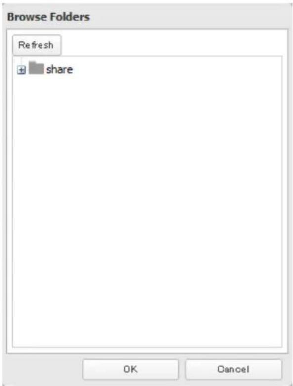 BUFFALO TeraStation TS7120r - Web Server (Serveur Web) - 5