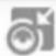BUFFALO TeraStation TS7120r - Surveillance Cameras - 6