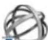 BUFFALO TeraStation TS7120r - Modification du mot de passe administrateur - 1