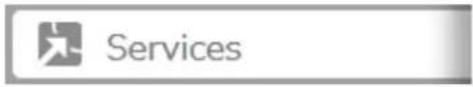 BUFFALO TeraStation TS7120r - Web Server (Serveur Web) - 1