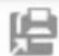 BUFFALO TeraStation TS7120r - Dans Réglages, cliquez sur [Services (Service)]. - 3