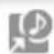 BUFFALO TeraStation TS7120r - Cliquez sur "iTunes Server (Serveur iTunes)". - 1