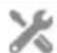 BUFFALO TeraStation TS7120r - Email Notification - 4
