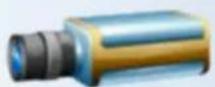BUFFALO TeraStation TS7120r - Cliquez sur [Find Cameras]. - 1