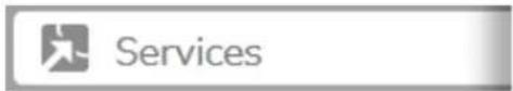 BUFFALO TeraStation TS7120r - Périphériques compatibles DLNA connectés - 1