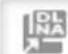 BUFFALO TeraStation TS7120r - DLNA - 5
