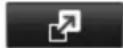 BUFFALO TeraStation TS7120r - Dans Réglages, cliquez sur [Services (Service)]. - 5