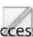 BUFFALO TeraStation TS7120r - Select the level of access for the user or group. - 3