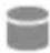 BUFFALO TeraStation TS7120r - Dans Réglages, cliquez sur [Drives (Disques)]. - 1