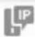 BUFFALO TeraStation TS7120r - Network - 1