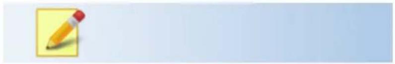 BUFFALO TeraStation TS7120r - Entrez la description, puis cliquez sur [Next (Suivant)]. - 1