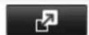 BUFFALO TeraStation TS7120r - Power - 1