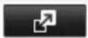 BUFFALO TeraStation TS7120r - server.crt (Certificates SSL) - 3