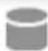 BUFFALO TeraStation TS7120r - Sélectionnez [Drives (Disques)] pour formater un disque dur interne ou [USB Drives (Disque USB)] pour formater un disque dur externe. - 1
