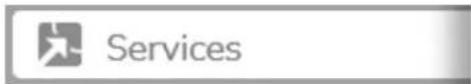 BUFFALO TeraStation TS7120r - MySQL Server (Serveur MySQL) - 1