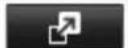 BUFFALO TeraStation TS7120r - Restore/Erase - 1