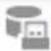 BUFFALO TeraStation TS7120r - Drives - 2