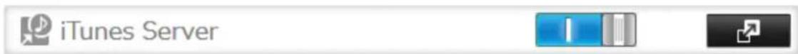 BUFFALO TeraStation TS7120r - Cliquez sur [Browse (Parcourir)]. - 3
