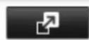 BUFFALO TeraStation TS7120r - Onduleur (UPS, Uninterruptible Power Supply) - 3