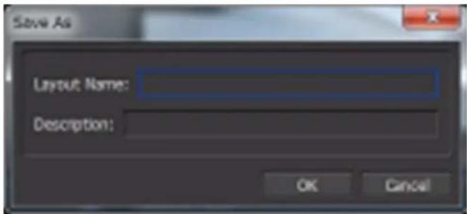 BUFFALO TeraStation TS7120r - Camera Policies - 5