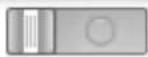BUFFALO TeraStation TS7120r - iTunes Server - 1