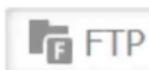 BUFFALO TeraStation TS7120r - FTP - 1