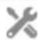 BUFFALO TeraStation TS7120r - Dans Réglages, cliquez sur [Management (Gestion)]. - 1