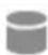 BUFFALO TeraStation TS7120r - Dans Réglages, cliquez sur [Drives (Disques)]. - 1