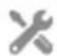 BUFFALO TeraStation TS7120r - Nom, date, heure et langue - 2