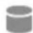 BUFFALO TeraStation TS7120r - Dans Réglages, cliquez sur [Drives (Disques)]. - 1