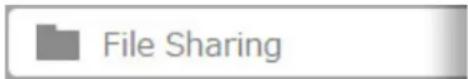 BUFFALO TeraStation 5810DN - Accès depuis un client NFS - 1