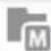 BUFFALO TeraStation 5810DN - File Sharing - 1