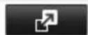 BUFFALO TeraStation 5810DN - File Sharing - 4