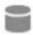 BUFFALO TeraStation 5810DN - Remarques: - 1