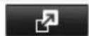 BUFFALO TeraStation 5810DN - Notification par e-mail - 4