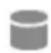 BUFFALO TeraStation 5810DN - Limites de taille - 1